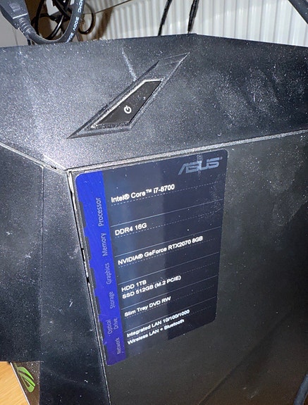 Product image 2 of 4