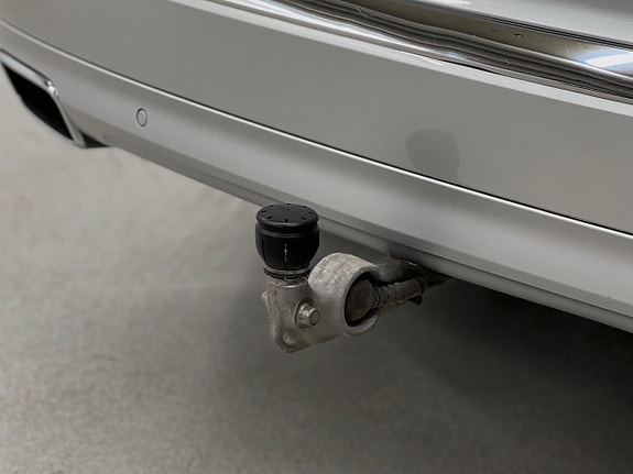 Volvo XC90 16 of 30