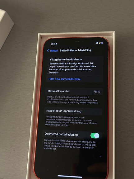 Product image 8 of 8