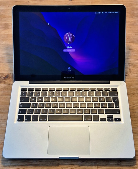 Product image 3 of 10