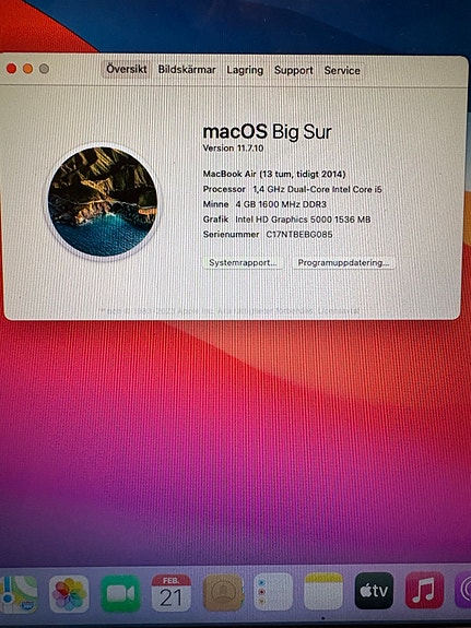 Product image 8 of 10