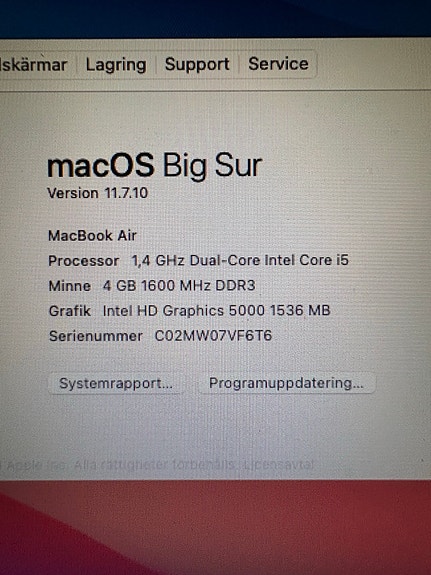 Product image 3 of 10