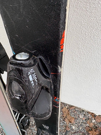 Product image 9 of 9