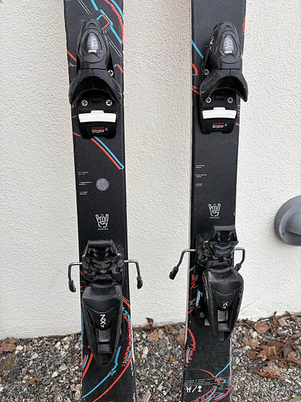 Product image 5 of 9