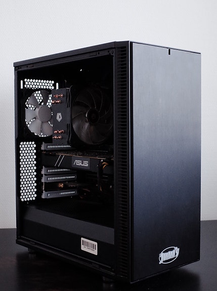 Product image 2 of 5