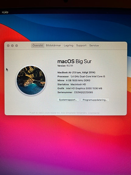 Product image 4 of 6