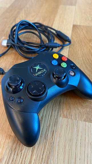 Product image 4 of 9