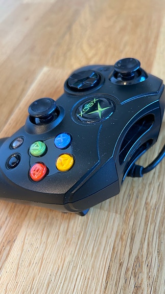 Product image 5 of 9