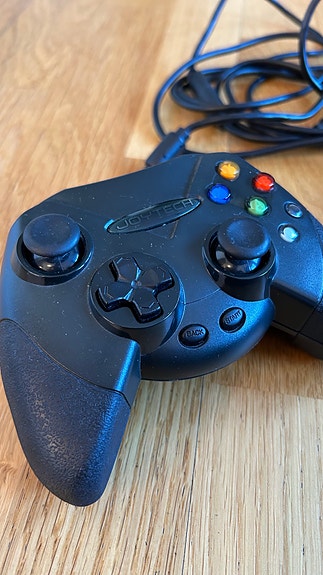 Product image 7 of 9