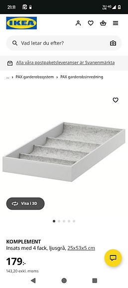 Product image 2 of 3