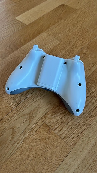 Product image 8 of 8