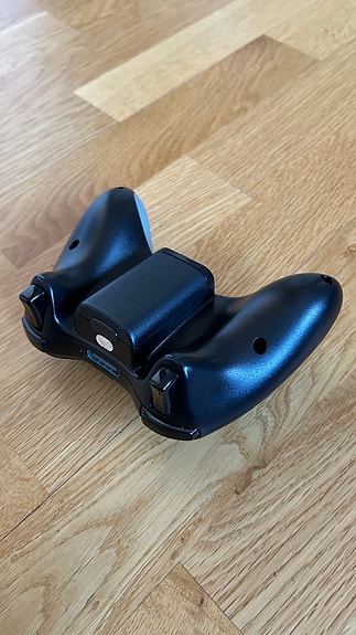 Product image 5 of 8