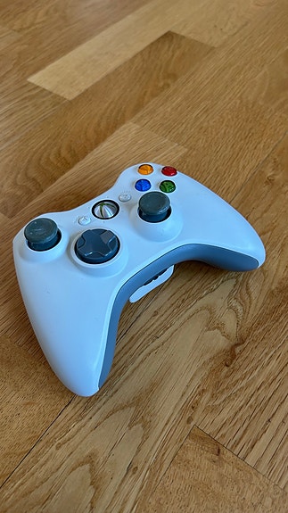 Product image 6 of 8