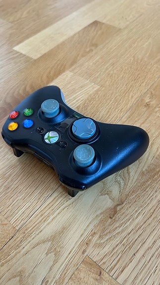 Product image 4 of 8