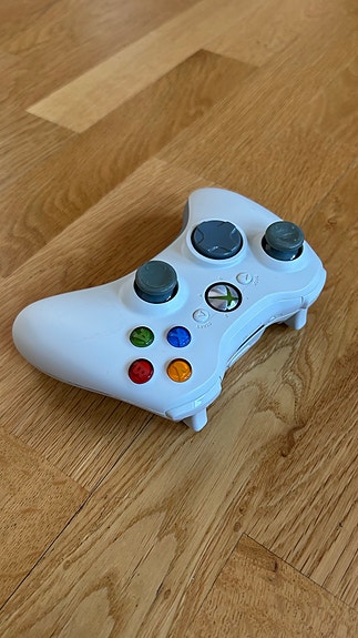 Product image 7 of 8