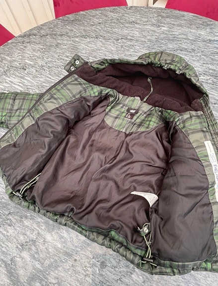 Product image 9 of 10