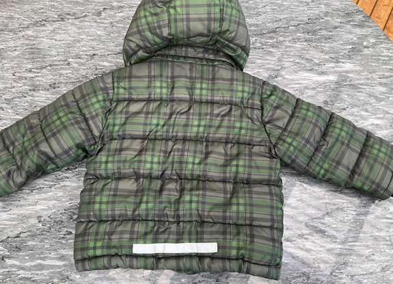 Product image 13 of 13