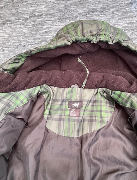 Product image 11 of 13