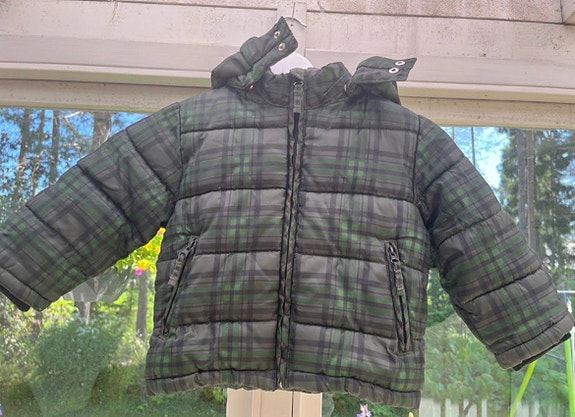 Product image 12 of 13
