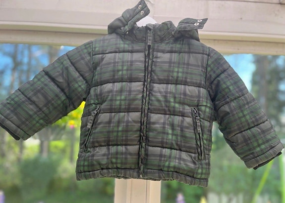Product image 4 of 10