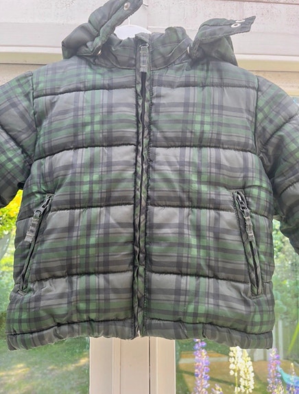 Product image 5 of 10