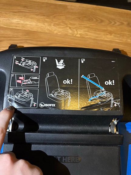 Product image 8 of 9