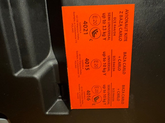 Product image 9 of 9