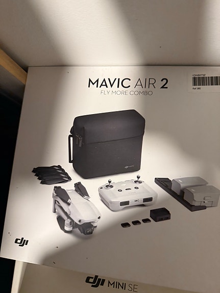 Product image 2 of 8