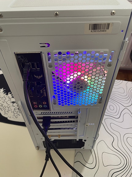 Product image 4 of 5