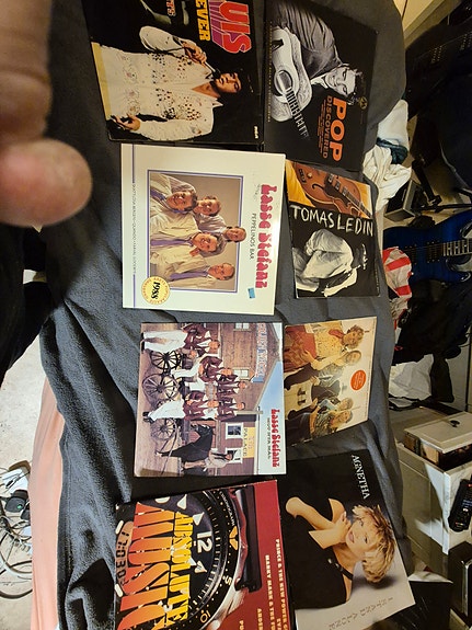 Product image 4 of 6