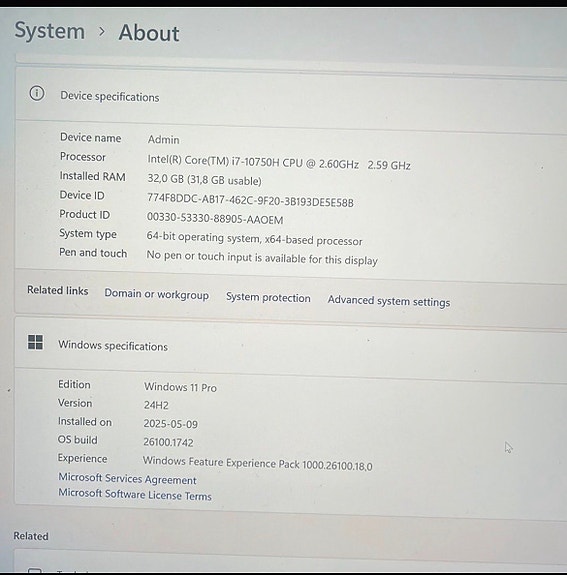 Product image 3 of 5