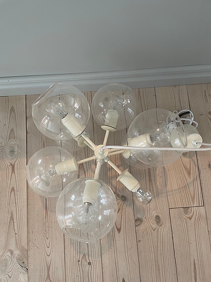 Product image 1 of 5