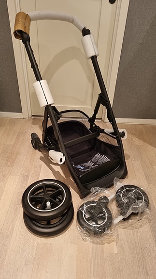 Product image 2 of 10