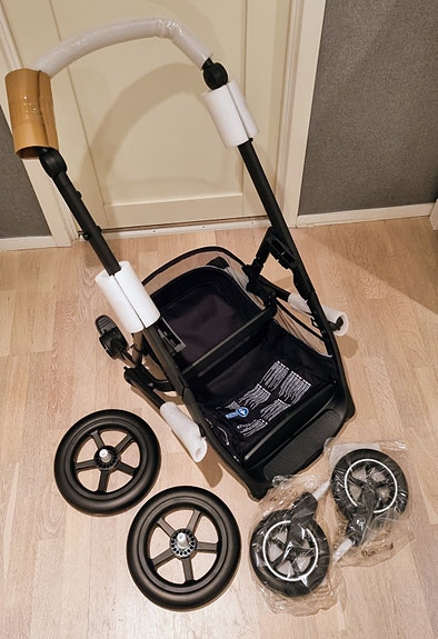 Product image 3 of 10