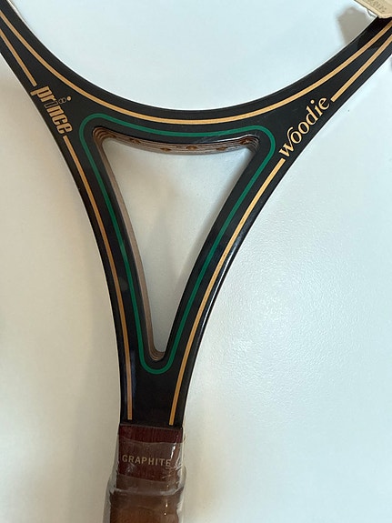 Product image 11 of 11