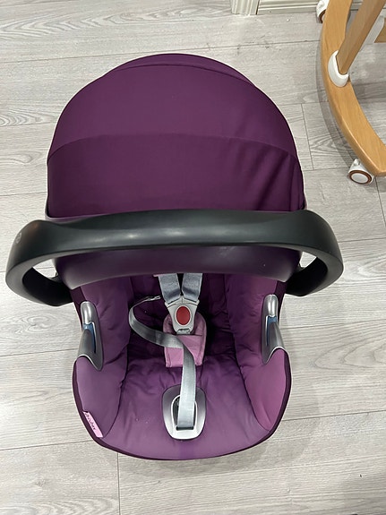 Product image 11 of 11