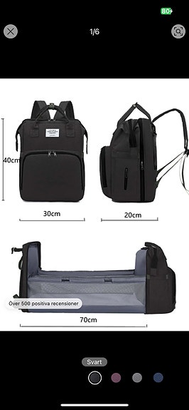 Product image 9 of 10