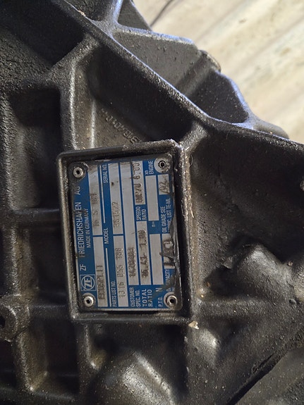 Product image 5 of 7