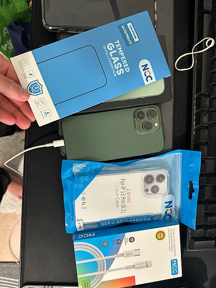 Product image 2 of 7