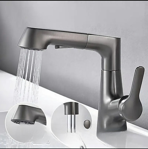 Product image 18 of 38