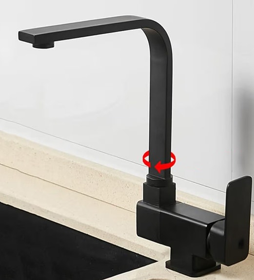 Product image 14 of 38