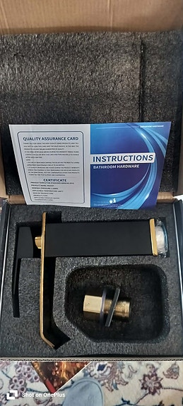 Product image 12 of 38