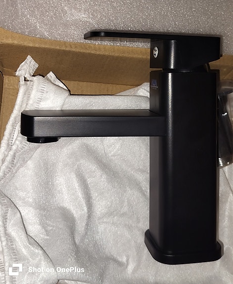 Product image 24 of 38