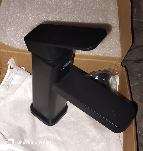 Product image 23 of 38