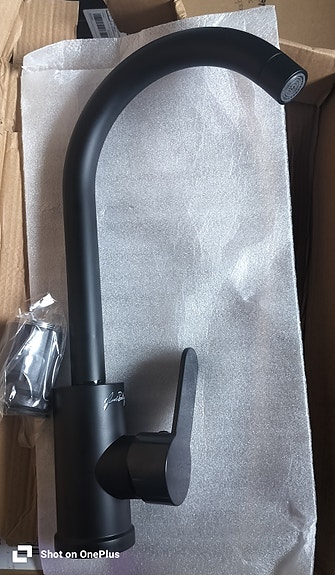 Product image 38 of 38