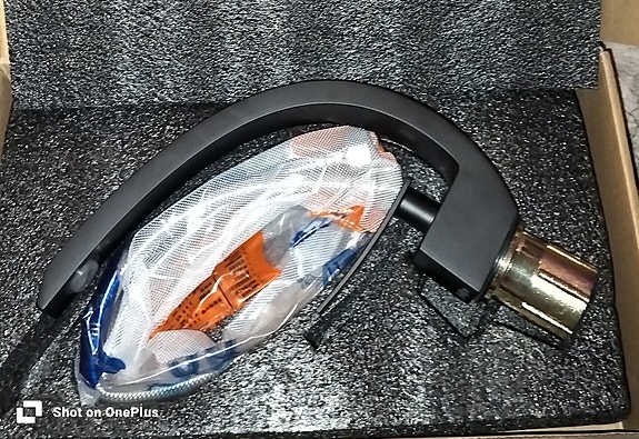 Product image 26 of 38