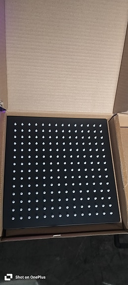 Product image 36 of 38