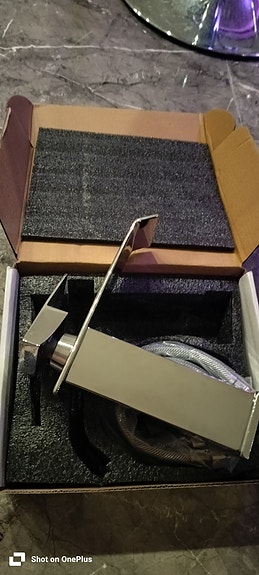 Product image 22 of 38