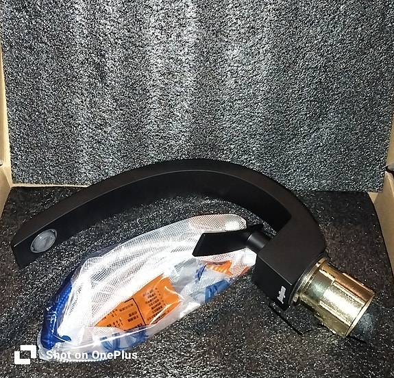 Product image 27 of 38