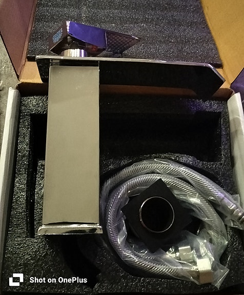 Product image 21 of 38